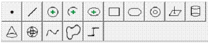 1678842796204836.gif image006.gif